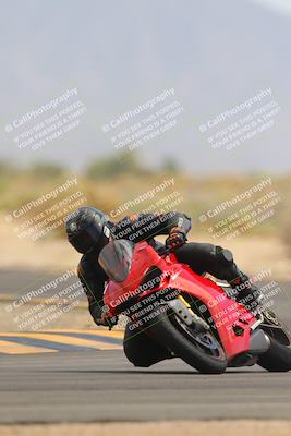 media/Sep-30-2023-SoCal Trackdays (Sat) [[636657bffb]]/Turn 16 (1145am)/